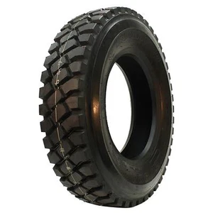 1 New Sumitomo St900 - 11/r22.5 Tires 11225 11 1 22.5 - Picture 1 of 11