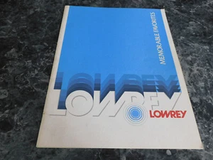 Lowrey Memorable Favorites - Picture 1 of 3