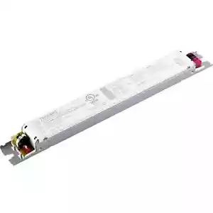 Tridonic Linear Essence 34W Constant Current LED Driver Dimmable (87501063) - Picture 1 of 3