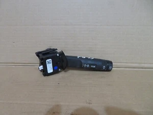 VAUXHALL CORSA E 2015-2019 BLINKER / HEILUNGSSTIEL 20941129 - Bild 1 von 6