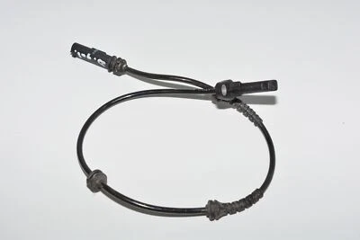 BMW F10 5er F06 F12 F13 Dador de Impulso Dsc Trasero 6784901 0265008232 - Image 1 of 4