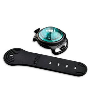 orbiloc THE SAFETY LIGHT - Picture 1 of 1