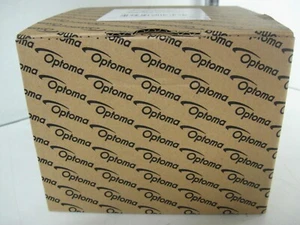 LAMPADA PROIETTORE LAMPADINA PER OPTOMA HD25-LV HD25-LV-WHD HD25-LVCA VDHDNULV BL-FU240A - Foto 1 di 3