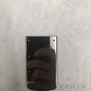 Backcover für Vertu Signature M - Bild 1 von 4