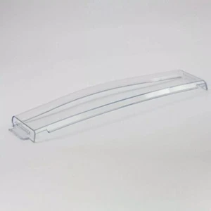 WR71X10764 WR71X10380 WR71X10243 AP4338432 PS2323441 Cover Compatible with - Picture 1 of 2