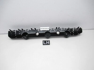 Soporte superior izquierdo Infiniti Q60 2017-2020 852215CA0A nuevo genuino Foto 1 de 4