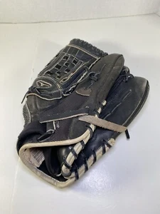 Mizuno Premier GPM 1301 schwarz Baseballhandschuh Profi Modell 13 Zoll RHT - Bild 1 von 7