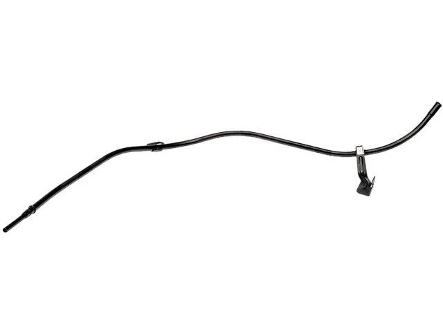 Tubo de varilla de medición de aceite Dorman para Ford E350 Super Duty 1999-2018 6,8 L V10 85WPFV Foto 1 de 1