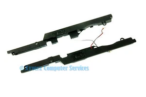 788610-001 023.4003B.0001 0234003C.0001 ALTAVOZ HP OMEN 15-5100 15-5113DX (CB11) - Imagen 1 de 2