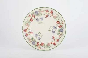 Churchill - Emily - Fluted - Tea / Side Plate - 146662G - Picture 1 of 1
