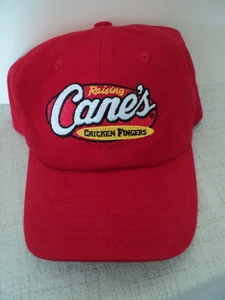 Raising Caines Hat- Brand New - Picture 1 of 5