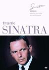 Frank Sinatra: Sinatra Featuring Don Costa And His Orchestra [DVD] - DVD  PLVG