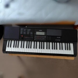 Casio Elektronische Keyboards Musikinstrument CTK-700 Keyboard - Bild 1 von 3