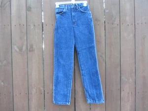 JUNGEN LEE JEANS 12 SLIM TOP GEBRAUCHTER ZUSTAND EUC - Bild 1 von 1