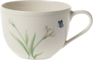 Villeroy & Boch Colourful Spring Kaffeetasse Obertasse - 1300 -  - Bild 1 von 5