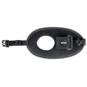 Seac Porta torcia in Neoprene - Imagen 1 de 2