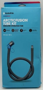 HydraPak ArcticFusion Insulated Tube Kit - Hydration - Picture 1 of 8