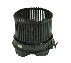 Heizungslüfter Motorgebläse passt Citroen C1 Peugeot 107 Toyota Aygo 2005-14 6441V2 - Bild 1 von 7