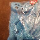 TY BEANIE BABIE CLASSY "LOT OF 12 FACTORY SEALED BAG"
