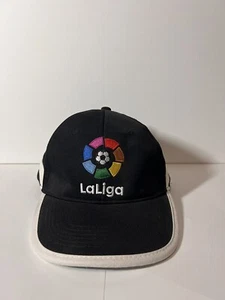 La Liga Baseball Cap - Picture 1 of 4