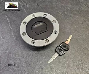 Suzuki TL 1000 S 1997/2001 Fuel Tank Cap New - Picture 1 of 3