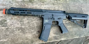 Valken ASL+ Kilo.45 & Accessories  - Picture 1 of 11