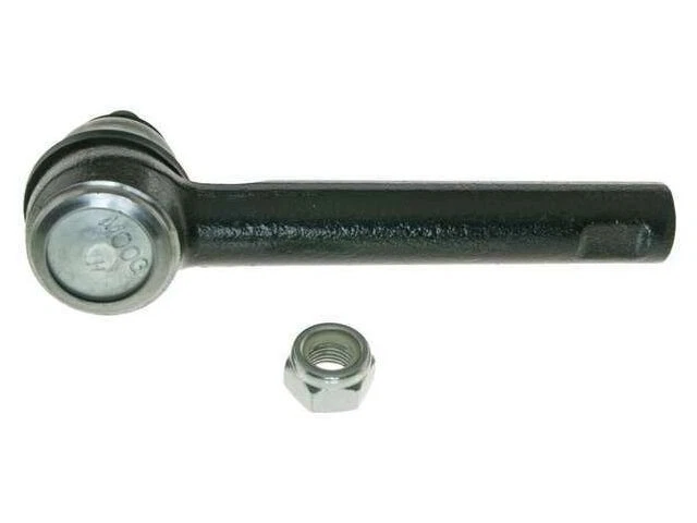 Extremo de barra de amarre exterior delantero para Subaru XV Crosstrek 2014 SQ192FS 2013-2015 Foto 1 de 1