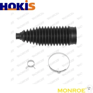 BELLOW SET STEERING L13079 FOR TOYOTA YARIS/Hatchback/Van DAIHATSU 1.4L 4cyl - Picture 1 of 9