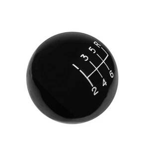 Hurst 1630140 Classic Shifter Knob - Foto 1 di 5