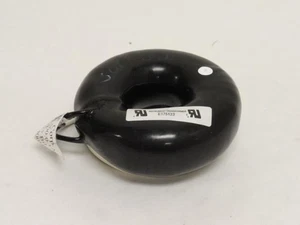 181463 New-No Box; Electric Metering 1.5x3.5RW-500-0.1 Instrument Transformer - Picture 1 of 4