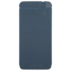 Google Pixel 2 XL LCD Adhesive Seal for Screen LCD Tape Sticker Glue Compatible - Foto 1 di 2