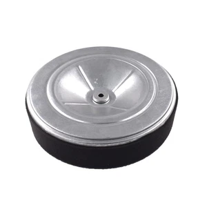 Carburetor Kit Air Filter Carburetor Kit ForHonda GX660 GX690 Line Gasket Gasket - Picture 1 of 6