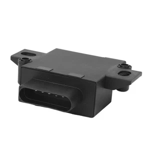 ɪ Fuel Pump Control Unit Module 4G0906093F Accurate Fuel Pump Delivery Control - Picture 1 of 22