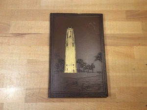 Living Memories, Ryan Funeral Service Record Book, Vintage - Imagen 1 de 17