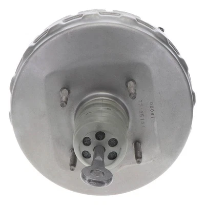 Amplificador de freno Cardone para Chevy HHR 2008 2009 2010 2011 Foto 1 de 4