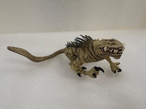 Star Wars NEXU Figur FUNKTIONIERT getestet - Bild 1 von 9