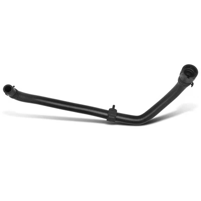 Engine Water Coolant Pipe for Land Rover Range Rover Sport 2014 2015 2016-2022 - Image 1 of 4