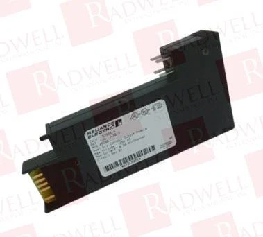 ASEA BROWN BOVERI 45C69 / 45C69 (USED) - Image 1 of 1