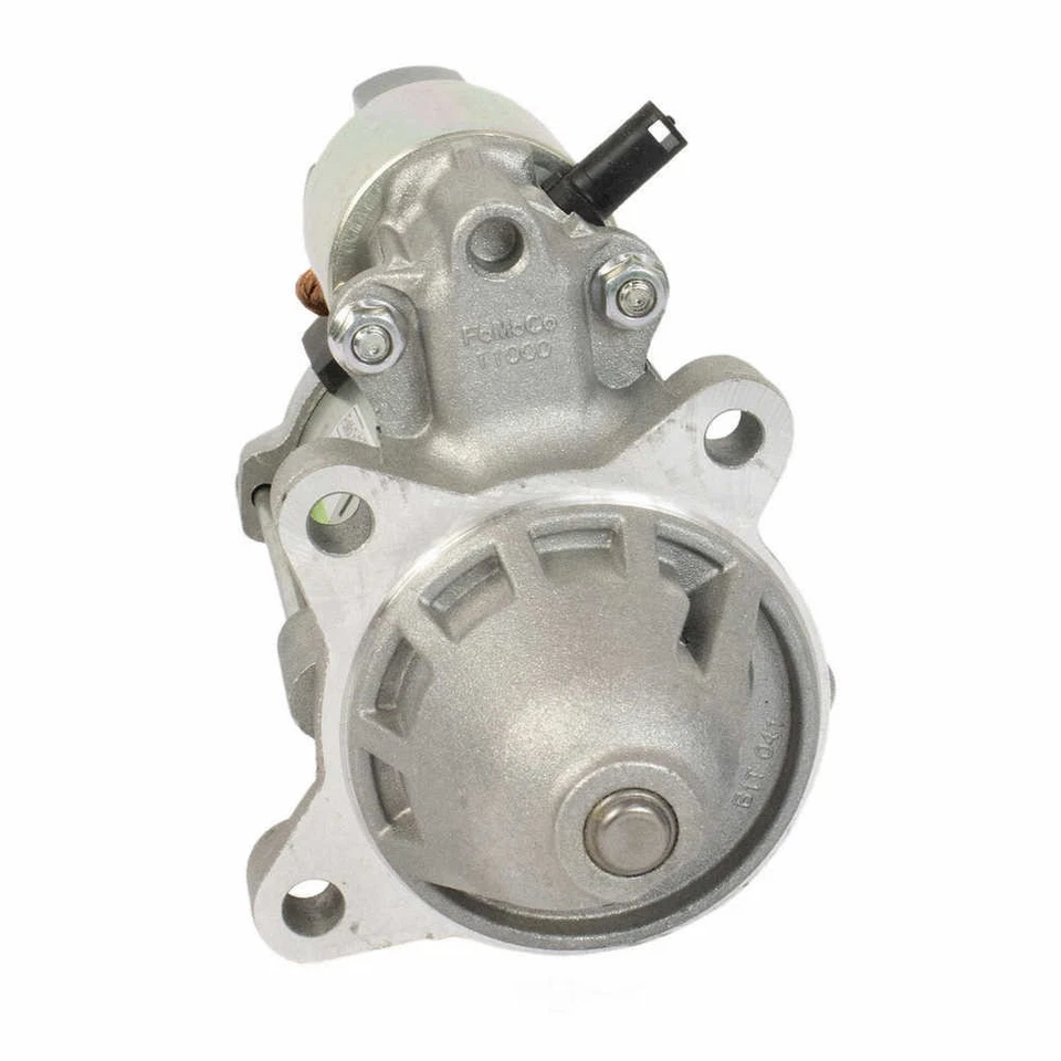Motor De Arranque-Oe Motorcraft SA-1083 se adapta a Ford F-150 16-17 5,0 L-V8 Foto 1 de 4