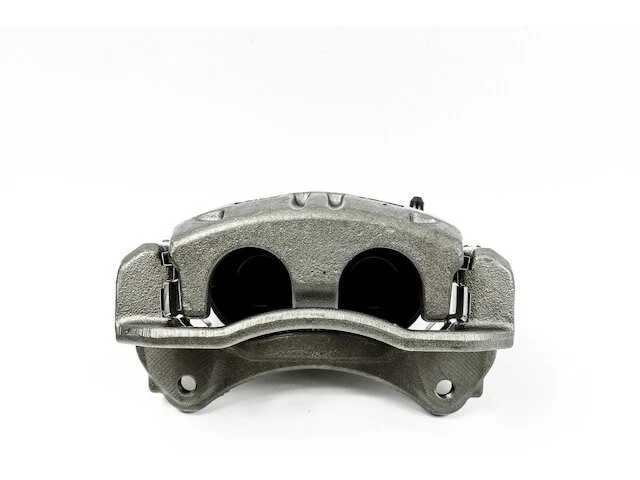 Pinza de freno delantera derecha para Ford Explorer Sport Trac 2001-2002 WJ927RT Foto 1 de 1