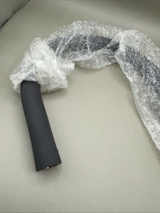 Grohe Replacement Faucet Tube - Picture 1 of 5