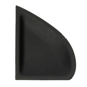 INSERTO ALFOMBRILLA PUERTA DELANTERA DERECHA JEEP CHEROKEE M 2014-2020 - Imagen 1 de 3