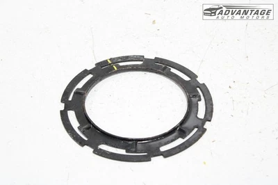 2007-2024 FORD EDGE 2.0L FUEL GAS RESERVOIR TANK RETAINER LOCK RING FPR-11 OEM - Image 1 of 4