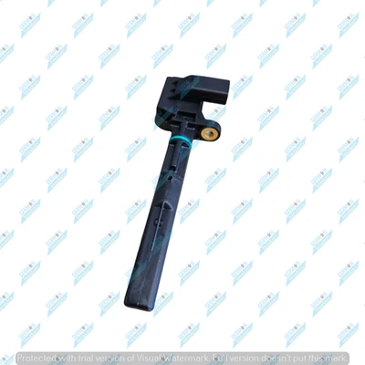 SKODA RAPID 2013-2022 1.2 1.4 CGPC ENGINE OIL LEVEL SENSOR 045907660C - Image 1 of 4