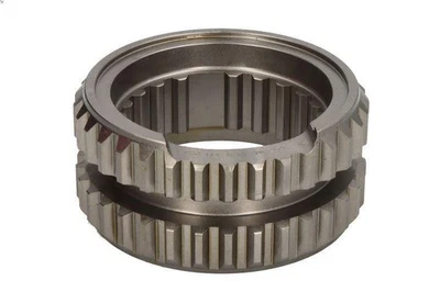 Automatic transmission synchromesh sliding sleeve EURORICAMBI 95536469 - Image 1 of 4