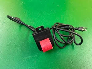 Delta or JET Table Saw - on/off switch - Picture 1 of 8