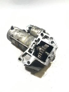 CITROËN C6 TD Démarreur 9649448380 2.7 Diesel 150kw 2007 27029401 - Foto 1 di 5