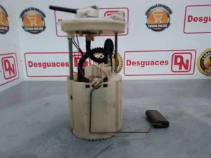 51700804 tankgeber für CITROEN JUMPER CAJA CERRADA (1) 27 C D NTZ. 1994 498635 - Picture 1 of 2