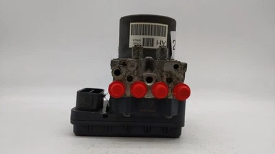 Módulo de control de bomba ABS 2015-2015 Nissan Pathfinder WF10D Foto 1 de 4