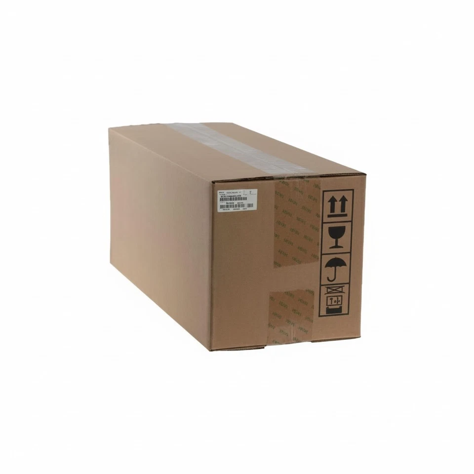 Unidad de fusor Ricoh G1764127 (G176-4127) SP4210: CONJUNTO UE - pieza Ricoh genuina Foto 1 de 1